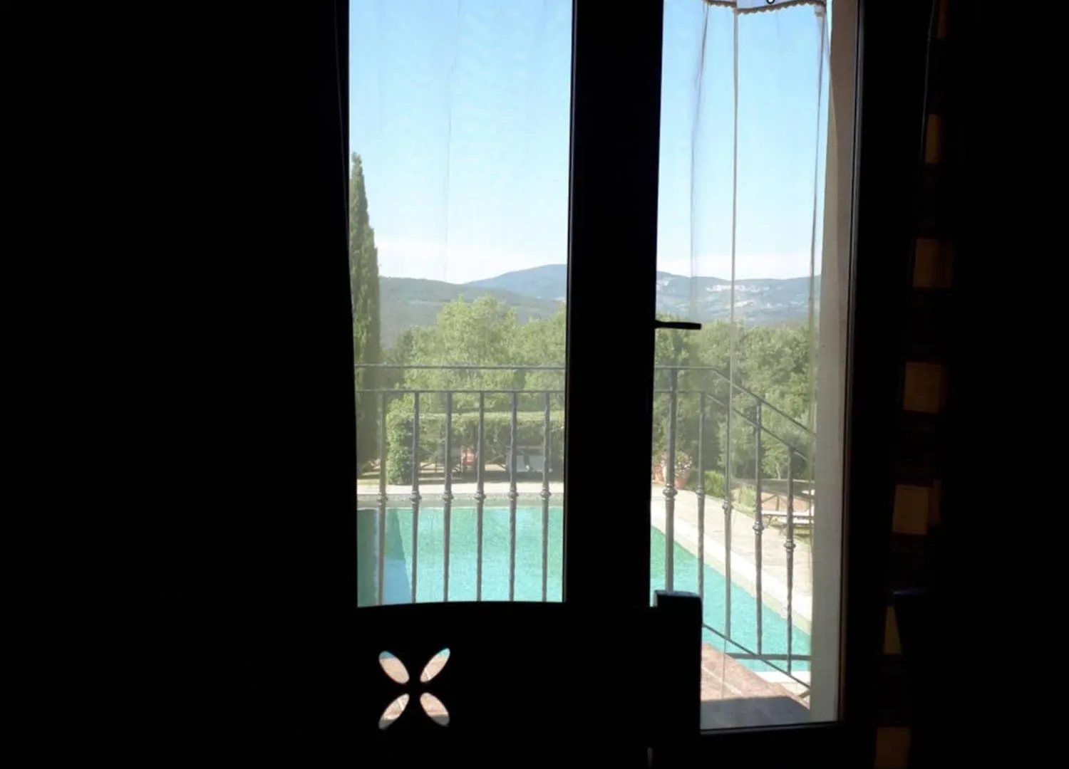 Agriturismo Podere San Lorenzo 1866 Massa Marittima 0*,  Olaszország