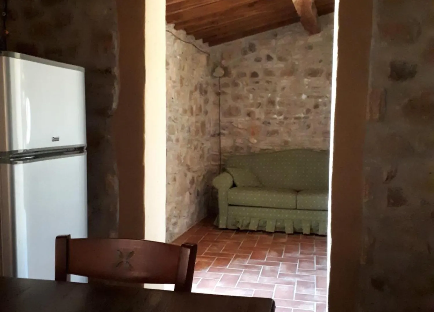 Agriturismo Podere San Lorenzo 1866 Massa Marittima Alloggio per agriturismo